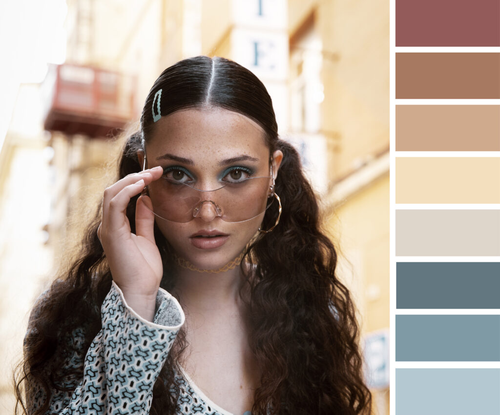 I Tried Every Lipstick Shade—Here’s How to Find Your Perfect Match