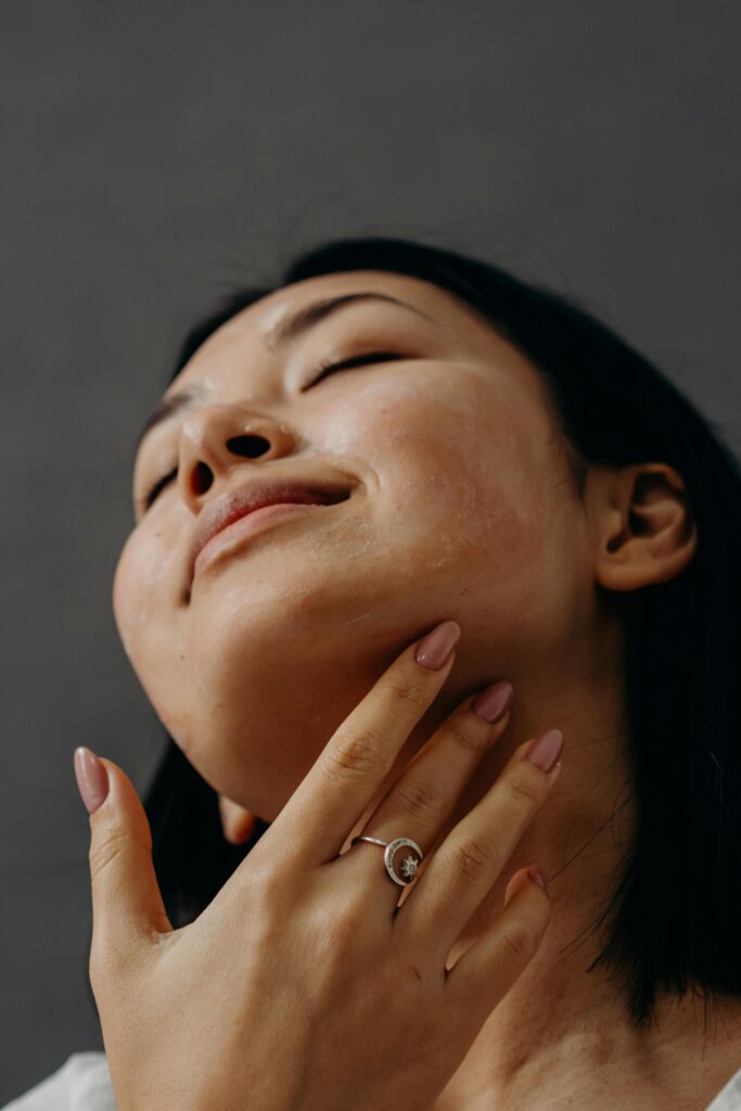 My Spring Beauty Secrets for Sensitive Skin—No More Irritation!